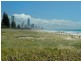 1/26 Francis Street, Mermaid Beach QLD 4218