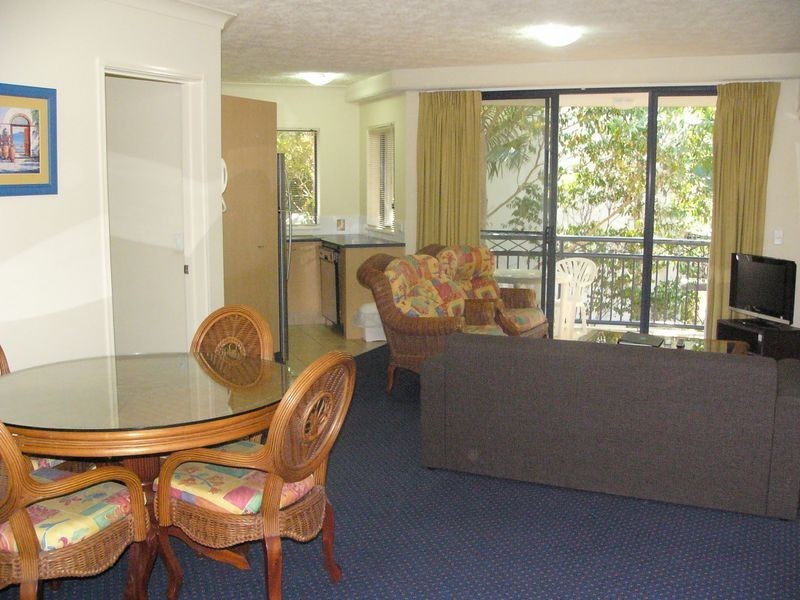 288/2360 Gold Coast Highway, Mermaid Beach QLD 4218