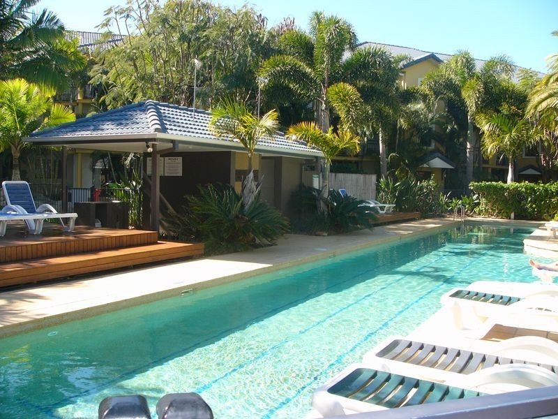 288/2360 Gold Coast Highway, Mermaid Beach QLD 4218