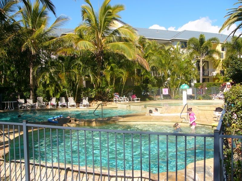 288/2360 Gold Coast Highway, Mermaid Beach QLD 4218