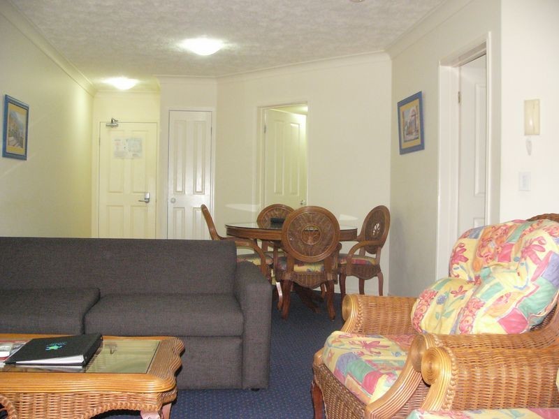 288/2360 Gold Coast Highway, Mermaid Beach QLD 4218