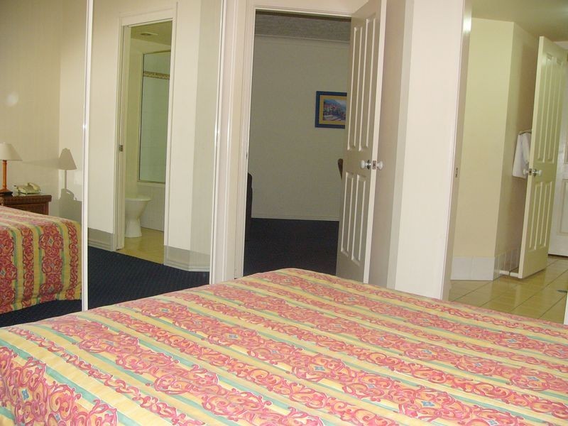 288/2360 Gold Coast Highway, Mermaid Beach QLD 4218