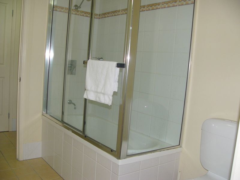 288/2360 Gold Coast Highway, Mermaid Beach QLD 4218