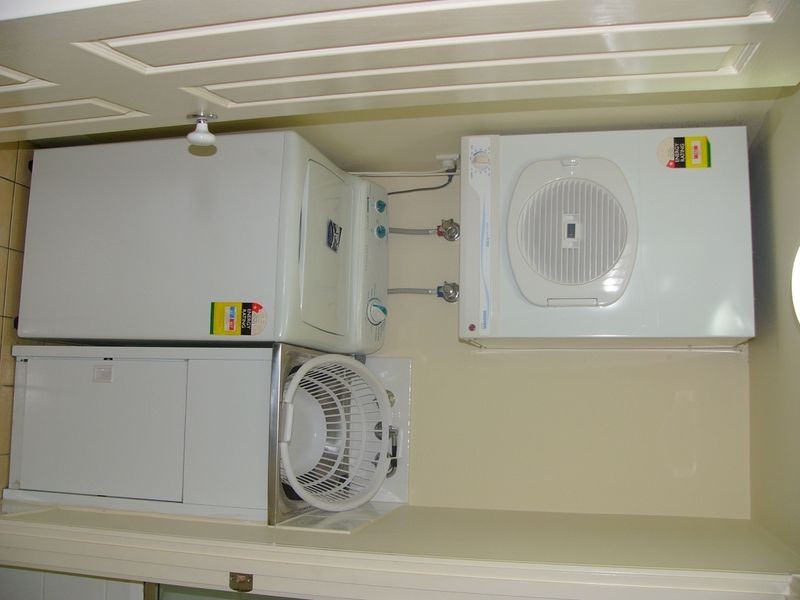 288/2360 Gold Coast Highway, Mermaid Beach QLD 4218