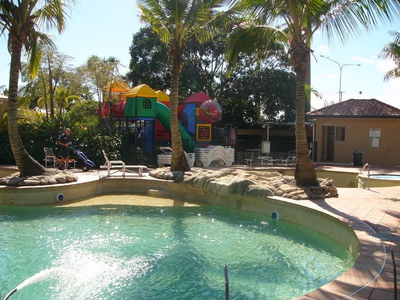 288/2360 Gold Coast Highway, Mermaid Beach QLD 4218