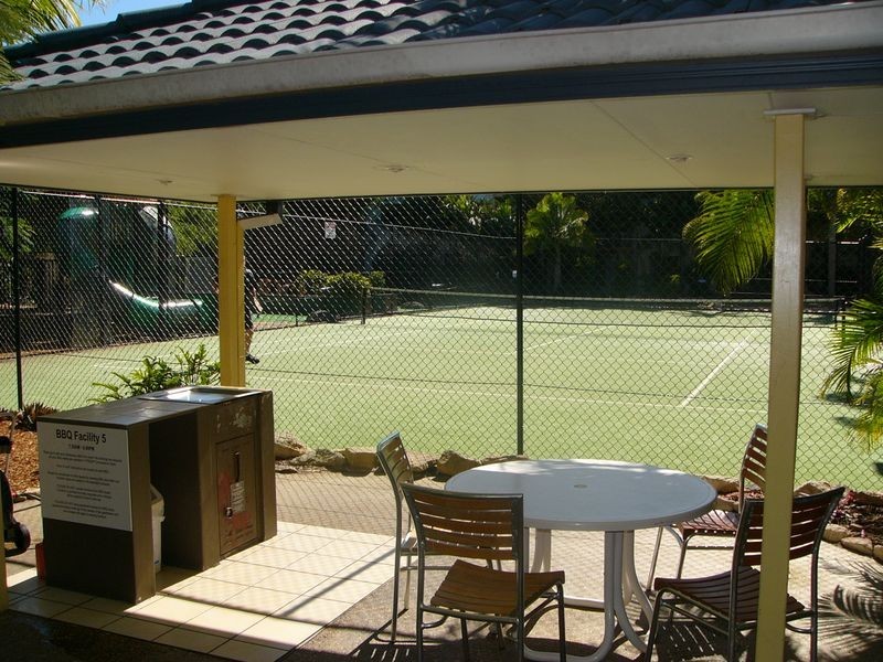 288/2360 Gold Coast Highway, Mermaid Beach QLD 4218