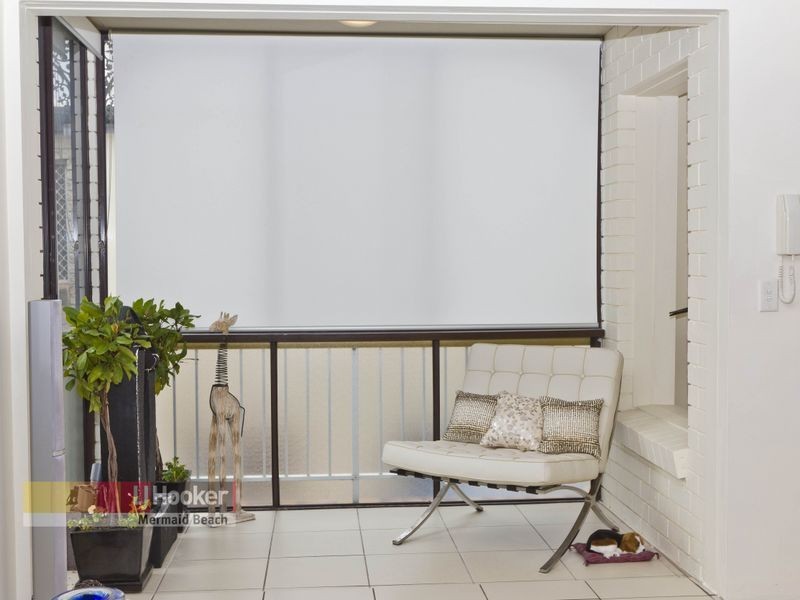 4/32 Peerless Avenue, Mermaid Beach QLD 4218