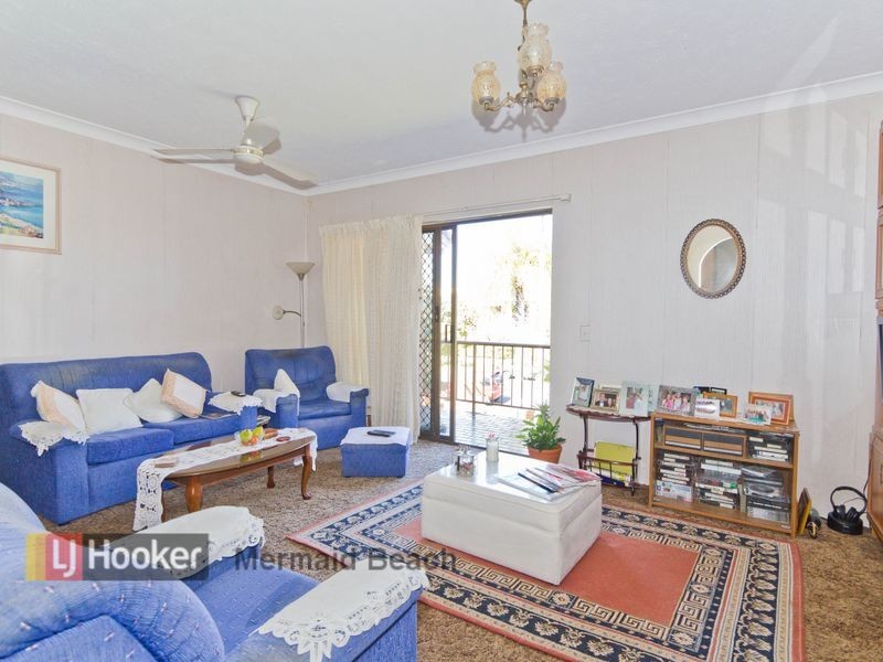 12/38 Duet Drive, Mermaid Waters QLD 4218