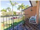 12/38 Duet Drive, Mermaid Waters QLD 4218