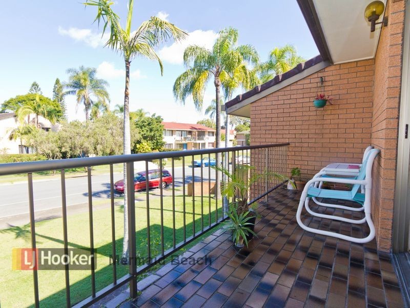 12/38 Duet Drive, Mermaid Waters QLD 4218