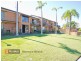 12/38 Duet Drive, Mermaid Waters QLD 4218