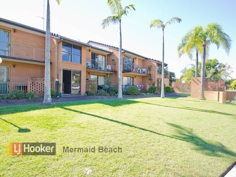 12/38 Duet Drive, Mermaid Waters QLD 4218