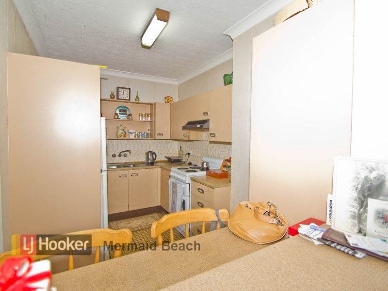 12/38 Duet Drive, Mermaid Waters QLD 4218