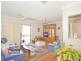 12/38 Duet Drive, Mermaid Waters QLD 4218