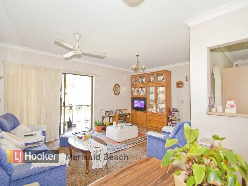 12/38 Duet Drive, Mermaid Waters QLD 4218