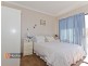 12/38 Duet Drive, Mermaid Waters QLD 4218