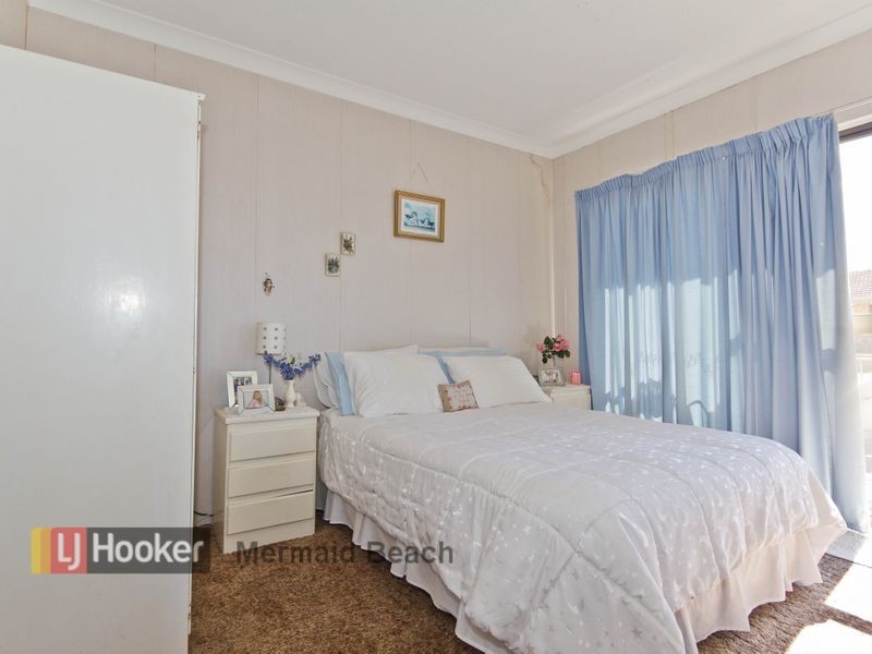12/38 Duet Drive, Mermaid Waters QLD 4218