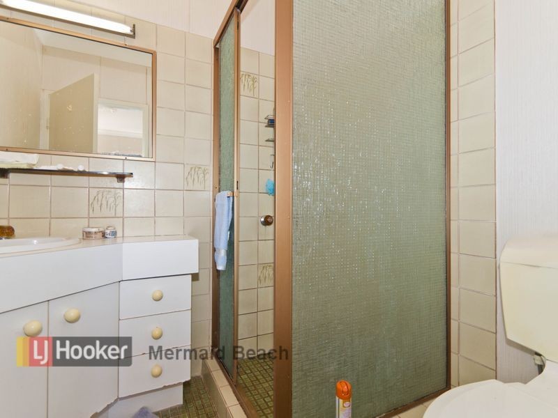 12/38 Duet Drive, Mermaid Waters QLD 4218