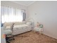12/38 Duet Drive, Mermaid Waters QLD 4218