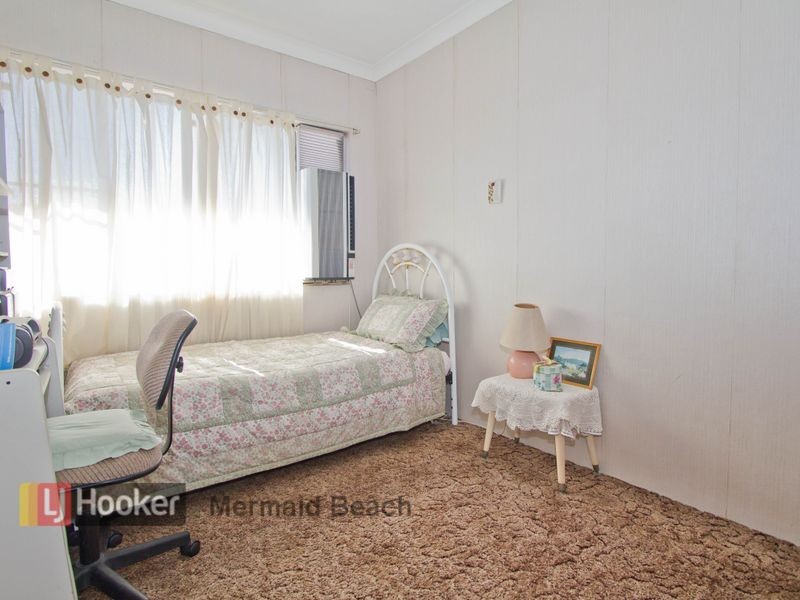 12/38 Duet Drive, Mermaid Waters QLD 4218