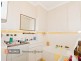 12/38 Duet Drive, Mermaid Waters QLD 4218