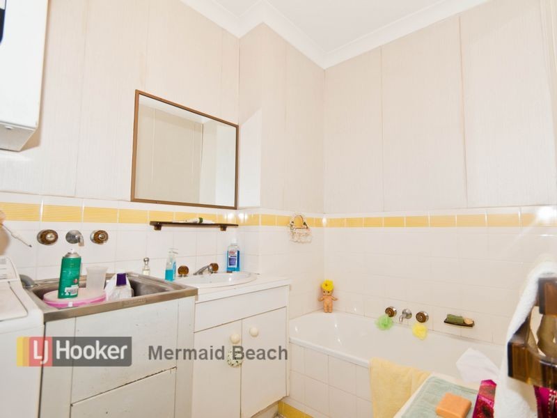 12/38 Duet Drive, Mermaid Waters QLD 4218