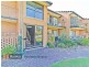 12/38 Duet Drive, Mermaid Waters QLD 4218