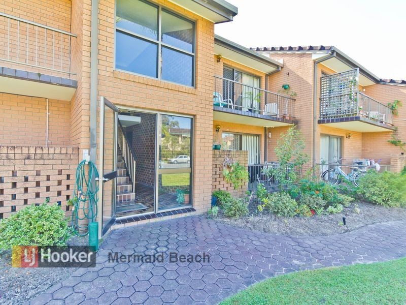12/38 Duet Drive, Mermaid Waters QLD 4218