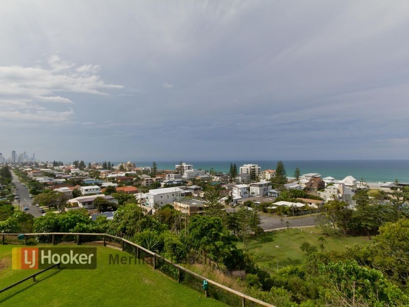 Lot 64/0 Great Hall Drive, Miami QLD 4220