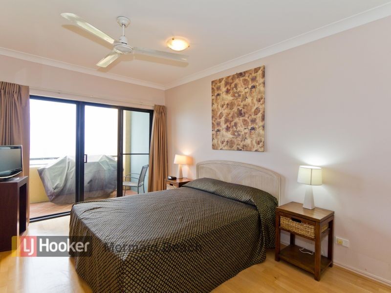 Lot 64/0 Great Hall Drive, Miami QLD 4220