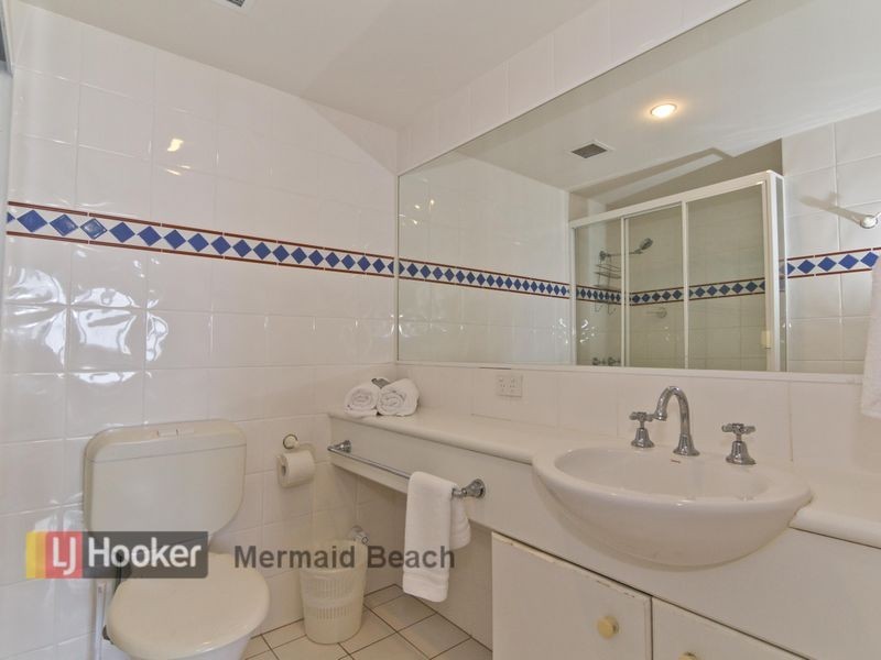 Lot 64/0 Great Hall Drive, Miami QLD 4220