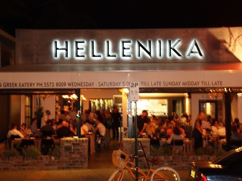 Lot 64/0 Great Hall Drive, Miami QLD 4220