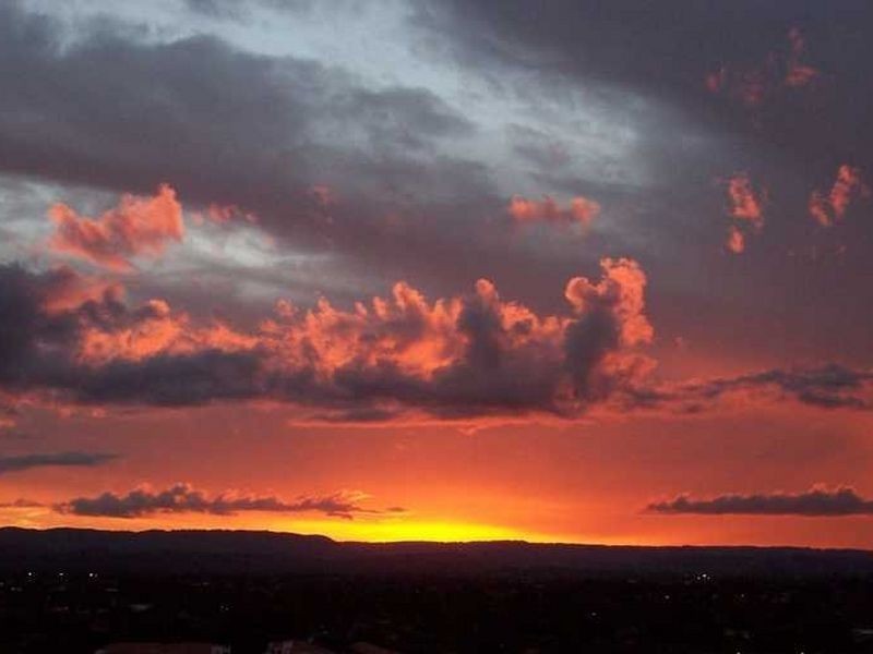 Lot 64/0 Great Hall Drive, Miami QLD 4220