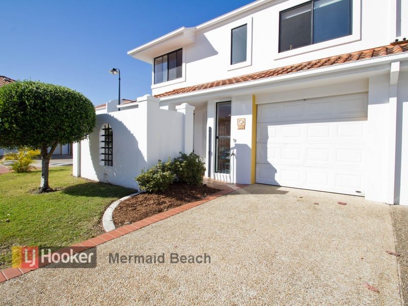 1904/2214 Gold Coast Highway, Mermaid Beach QLD 4218