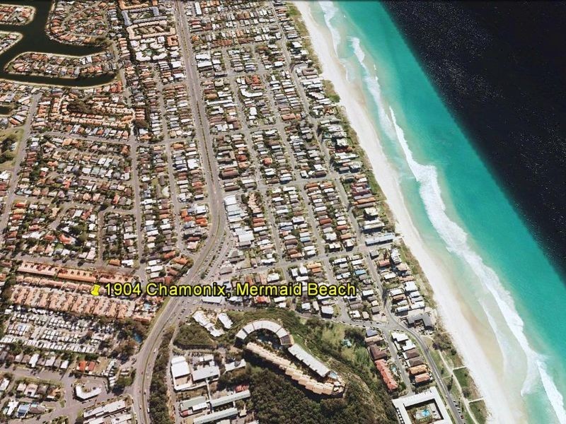 1904/2214 Gold Coast Highway, Mermaid Beach QLD 4218
