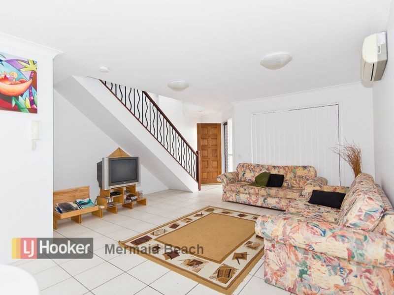 1904/2214 Gold Coast Highway, Mermaid Beach QLD 4218