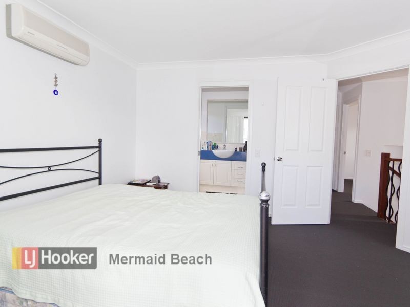 1904/2214 Gold Coast Highway, Mermaid Beach QLD 4218