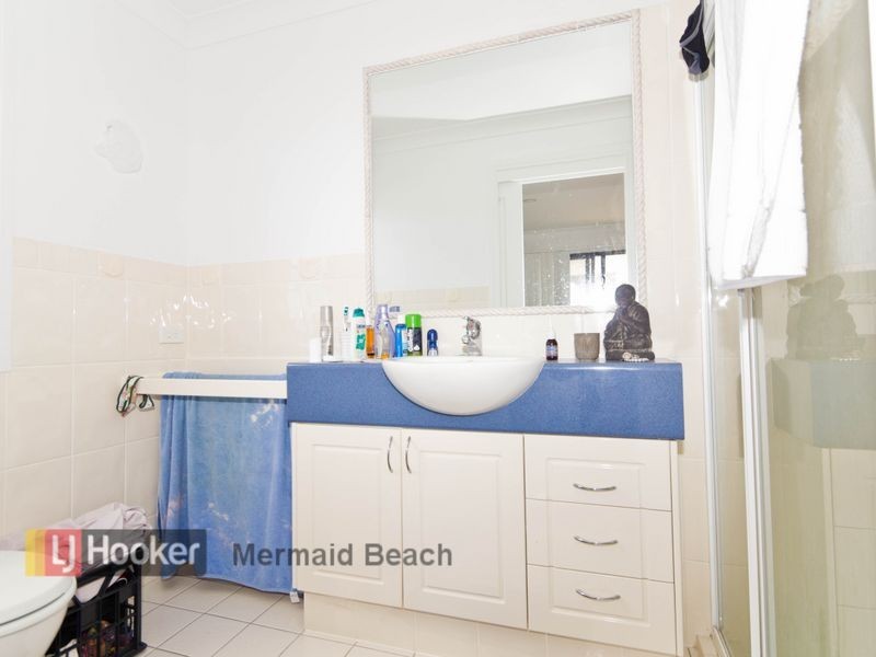 1904/2214 Gold Coast Highway, Mermaid Beach QLD 4218