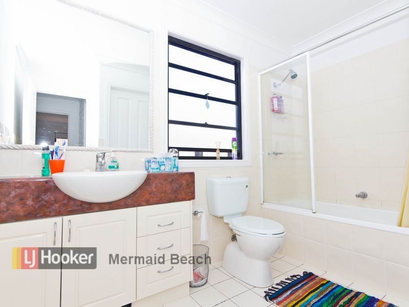 1904/2214 Gold Coast Highway, Mermaid Beach QLD 4218