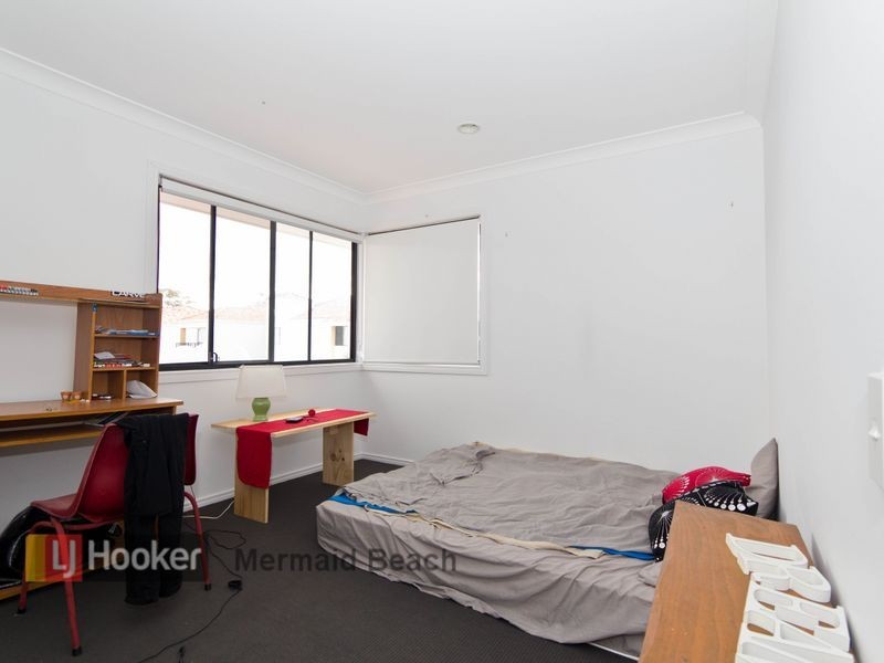 1904/2214 Gold Coast Highway, Mermaid Beach QLD 4218