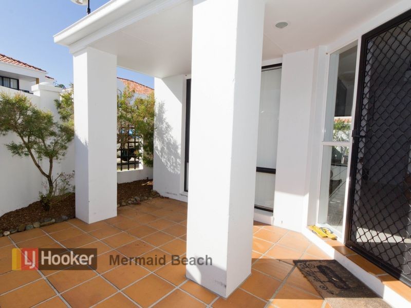 1904/2214 Gold Coast Highway, Mermaid Beach QLD 4218