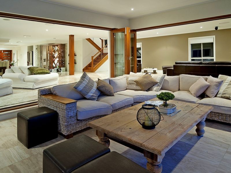 24 Buccaneer Way, Coomera Waters QLD 4209