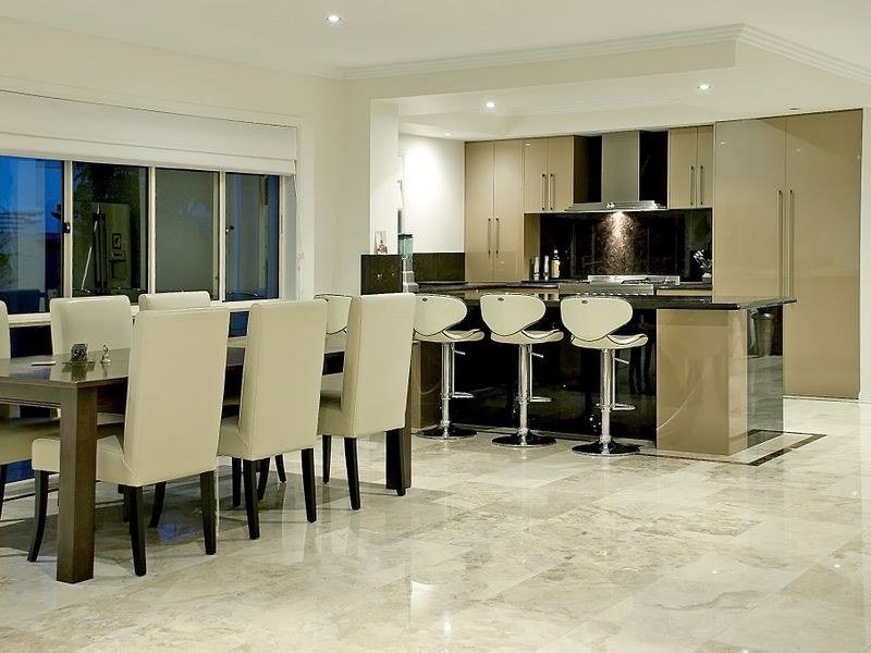 24 Buccaneer Way, Coomera Waters QLD 4209