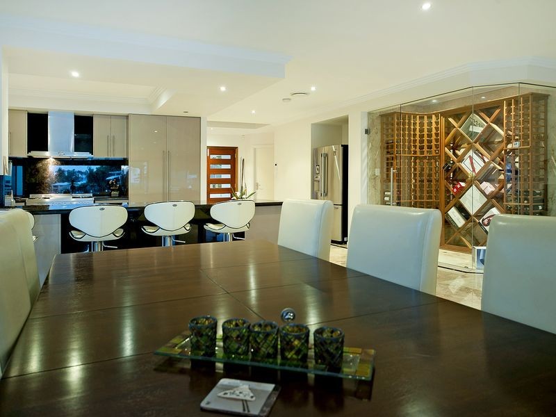 24 Buccaneer Way, Coomera Waters QLD 4209