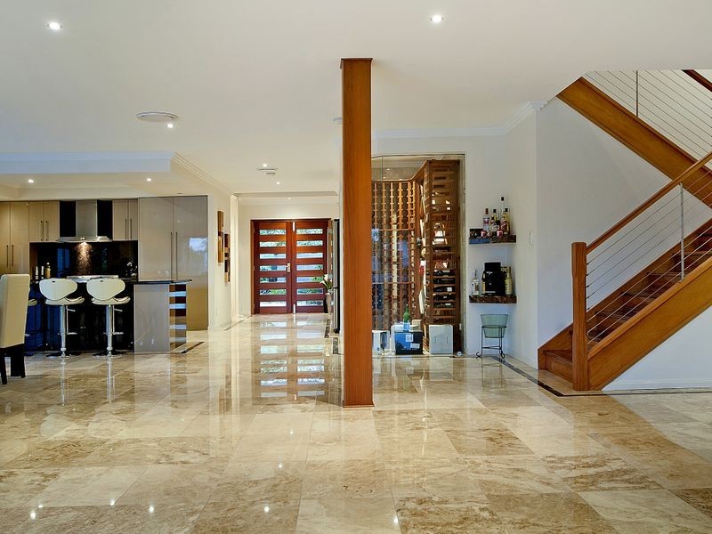 24 Buccaneer Way, Coomera Waters QLD 4209