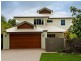 24 Buccaneer Way, Coomera Waters QLD 4209