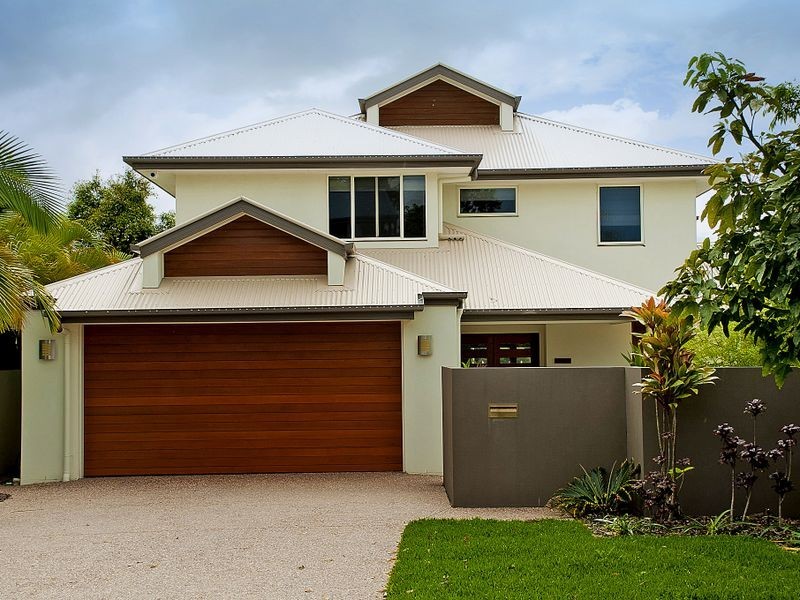 24 Buccaneer Way, Coomera Waters QLD 4209