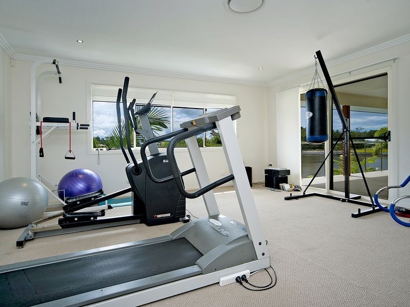 24 Buccaneer Way, Coomera Waters QLD 4209