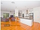 17 Islandview Terrace, Ormeau Hills QLD 4208