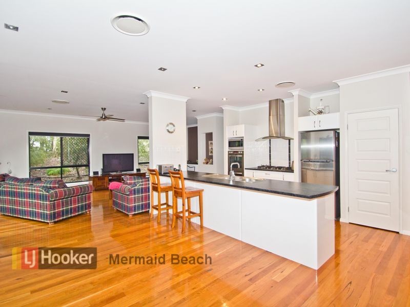 17 Islandview Terrace, Ormeau Hills QLD 4208